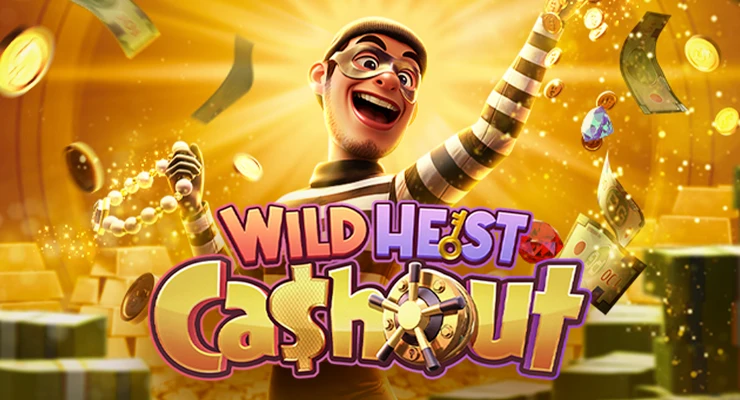 banner game wild hest cashout mu9